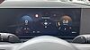 Hyundai TUCSON 1.6T N Line 5dr White