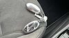 Hyundai TUCSON 1.6T N Line 5dr White