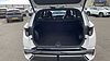 Hyundai TUCSON 1.6T N Line 5dr White