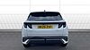 Hyundai TUCSON 1.6T N Line 5dr White
