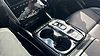Hyundai TUCSON 1.6 TGDi Plug-in Hybrid Ultimate 5dr 4WD Auto Grey