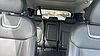 Hyundai TUCSON 1.6 TGDi Plug-in Hybrid Ultimate 5dr 4WD Auto Grey
