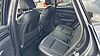 Hyundai TUCSON 1.6 TGDi Plug-in Hybrid Ultimate 5dr 4WD Auto Grey