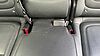 Hyundai TUCSON 1.6 TGDi Plug-in Hybrid Ultimate 5dr 4WD Auto Grey