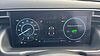Hyundai TUCSON 1.6 TGDi Plug-in Hybrid Ultimate 5dr 4WD Auto Grey