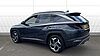 Hyundai TUCSON 1.6 TGDi Plug-in Hybrid Ultimate 5dr 4WD Auto Grey