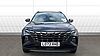 Hyundai TUCSON 1.6 TGDi Plug-in Hybrid Ultimate 5dr 4WD Auto Grey