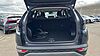 Hyundai TUCSON 1.6 TGDi Plug-in Hybrid Ultimate 5dr 4WD Auto Grey