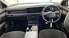 Hyundai TUCSON 1.6T Plug-in Hybrid N Line 5dr Auto White