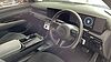 Hyundai TUCSON 1.6T Plug-in Hybrid N Line 5dr Auto White