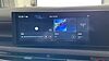 Hyundai TUCSON 1.6T Plug-in Hybrid N Line 5dr Auto White