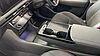 Hyundai TUCSON 1.6T Plug-in Hybrid N Line 5dr Auto White