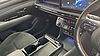 Hyundai TUCSON 1.6T Plug-in Hybrid N Line 5dr Auto White