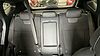 Hyundai TUCSON 1.6T Plug-in Hybrid N Line 5dr Auto White