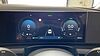 Hyundai TUCSON 1.6T Plug-in Hybrid N Line 5dr Auto White