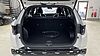 Hyundai TUCSON 1.6T Plug-in Hybrid N Line 5dr Auto White