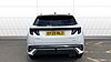 Hyundai TUCSON 1.6T Plug-in Hybrid N Line 5dr Auto White