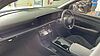 Hyundai TUCSON 1.6T Plug-in Hybrid N Line 5dr Auto White