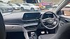 Hyundai BAYON 1.0 TGDi 48V MHEV Ultimate 5dr DCT White