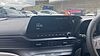 Hyundai BAYON 1.0 TGDi 48V MHEV Ultimate 5dr DCT White