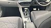 Hyundai BAYON 1.0 TGDi 48V MHEV Ultimate 5dr DCT White