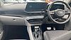 Hyundai BAYON 1.0 TGDi 48V MHEV Ultimate 5dr DCT White