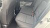 Hyundai BAYON 1.0 TGDi 48V MHEV Ultimate 5dr DCT White