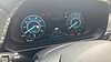 Hyundai BAYON 1.0 TGDi 48V MHEV Ultimate 5dr DCT White