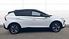 Hyundai BAYON 1.0 TGDi 48V MHEV Ultimate 5dr DCT White