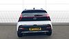 Hyundai BAYON 1.0 TGDi 48V MHEV Ultimate 5dr DCT White