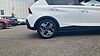 Hyundai BAYON 1.0 TGDi 48V MHEV Ultimate 5dr DCT White
