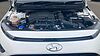 Hyundai BAYON 1.0 TGDi 48V MHEV Ultimate 5dr DCT White