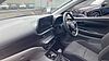 Hyundai BAYON 1.0 TGDi 48V MHEV Ultimate 5dr DCT White