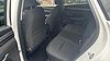 Hyundai TUCSON 1.6 TGDi SE Connect 5dr 2WD White