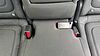 Hyundai TUCSON 1.6 TGDi SE Connect 5dr 2WD White