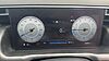Hyundai TUCSON 1.6 TGDi SE Connect 5dr 2WD White