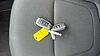 Hyundai TUCSON 1.6 TGDi SE Connect 5dr 2WD White