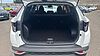 Hyundai TUCSON 1.6 TGDi SE Connect 5dr 2WD White