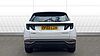 Hyundai TUCSON 1.6 TGDi SE Connect 5dr 2WD White
