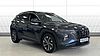 Hyundai TUCSON 1.6 TGDi Premium 5dr 2WD Grey