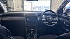 Hyundai TUCSON 1.6 TGDi Premium 5dr 2WD Grey