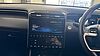 Hyundai TUCSON 1.6 TGDi Premium 5dr 2WD Grey