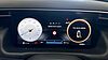 Hyundai TUCSON 1.6 TGDi Premium 5dr 2WD Grey
