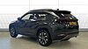 Hyundai TUCSON 1.6 TGDi Premium 5dr 2WD Grey