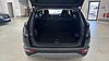 Hyundai TUCSON 1.6 TGDi Premium 5dr 2WD Grey