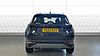Hyundai TUCSON 1.6 TGDi Premium 5dr 2WD Grey