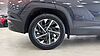 Hyundai TUCSON 1.6 TGDi Premium 5dr 2WD Grey