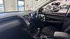 Hyundai TUCSON 1.6 TGDi Premium 5dr 2WD Grey