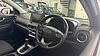 Hyundai KONA 1.6 GDi Hybrid SE Connect 5dr DCT White