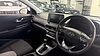 Hyundai KONA 1.6 GDi Hybrid SE Connect 5dr DCT White